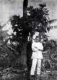 Arthur Rimbaud High Priest A. R near Dire Dawa