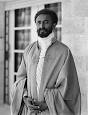 Haile Sellassie H. S still seen by some as the biggest leader the sect ever had